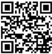 MEDION MD 37013 - Serviceinformationen - 1
