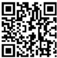 MEDION MD 37013 - Service-informatie - 3