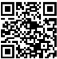 MEDION MD 37013 - Serviceinformationen - 4