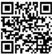 MEDION MD 37013 - Serviceinformationen - 3
