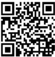 MEDION MD 37013 - Serviceinformationen - 5