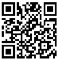 MEDION MD 37013 - Service-informatie - 1