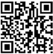 MEDION MD 37013 - Serviceinformationen - 2