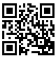 MEDION MD 37013 - Informazioni relative al servizio di assistenza - 1