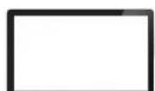 Adder XD642P-DP - Transmission distances when using fiber - 3