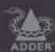 Adder XD642P-DP - ADDERLink™ XD641 and XD642 - 6