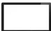 Adder XD642P-DP - Transmission distances when using fiber - 5