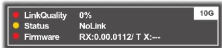Adder XD642P-DP - To access the dashboard - 3