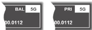 Adder XD642P-DP - To choose the dual head mode - 1