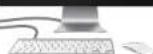 Adder XD642P-DP - Transmission distances when using fiber - 4