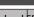 ROLAND KT-9 - ! ACHTUNG - 33