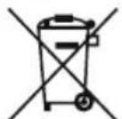 Innoliving INN-742 - INSTRUCTION MANUAL - 7