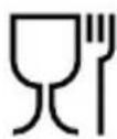 Innoliving INN-742 - INSTRUCTION MANUAL - 4