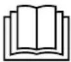 Innoliving INN-742 - INSTRUCTION MANUAL - 13