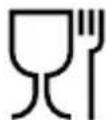 Innoliving INN-742 - INSTRUCTION MANUAL - 9