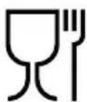 Innoliving INN-742 - RATING LABEL: - 2