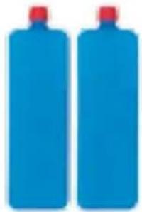 Innoliving INN-758 - Product Description: - 5