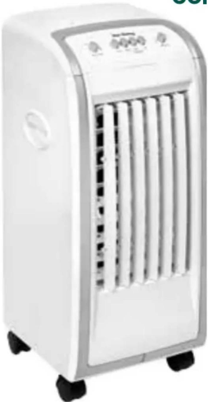 Innoliving INN-758 - CONDIZIONATORE EVAPORATIVO - 1