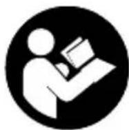 Innoliving INN-758 - RATING LABEL: - 3