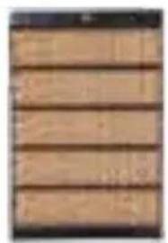 Innoliving INN-758 - Product Description: - 3