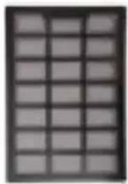 Innoliving INN-758 - Product Description: - 4