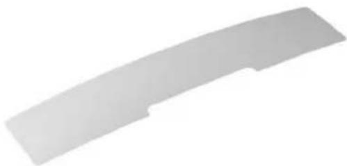 DELL UltraSharp UP3221Q - Lieferumfang - 6