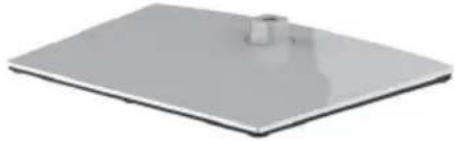 DELL UltraSharp UP3221Q - Lieferumfang - 5