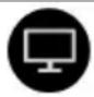 DELL UltraSharp UP3221Q - Eingabe-Quelle - 3