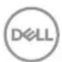 DELL UltraSharp UP3221Q - Universal Serial Bus (USB) Schnittstelle - 3