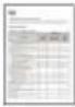 DELL UltraSharp UP3221Q - Lieferumfang - 14