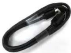 DELL UltraSharp UP3221Q - Lieferumfang - 9