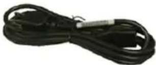 DELL UltraSharp UP3221Q - Lieferumfang - 8