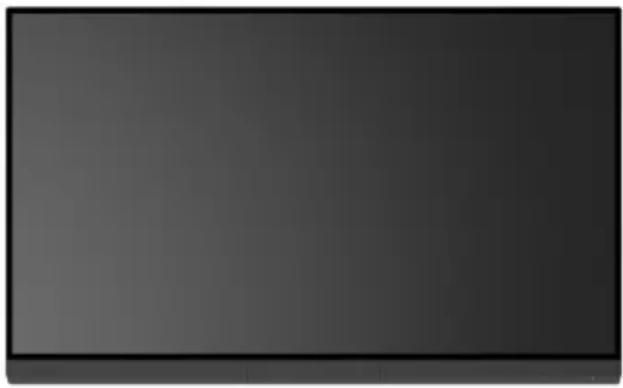 DELL UltraSharp UP3221Q - Lieferumfang - 3