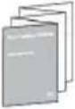 DELL UltraSharp UP3221Q - Lieferumfang - 16