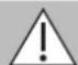 PANASONIC S-125PU2E5B - Actions interdites points - 2