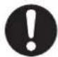 PANASONIC S-125PU2E5B - ADVERTENCIA - 6
