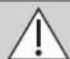 PANASONIC S-125PU2E5B - Installazione - 1