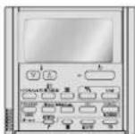 PANASONIC S-125PU2E5B - ВЪНШНО ТЯЛО - 5