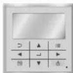 PANASONIC S-125PU2E5B - Afstandsbediening met draad en hoge specificaties - 1