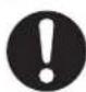PANASONIC S-125PU2E5B - ! WARNING - 4