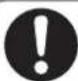 PANASONIC S-125PU2E5B - ADVERTENCIA - 3