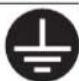 PANASONIC S-125PU2E5B - ADVERTENCIA - 4