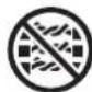 PANASONIC S-125PU2E5B - ! WARNING - 7