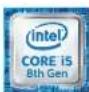 INTEL NUC 8 - THE POWER OF SMALL - 2