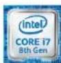 INTEL NUC 8 - THE POWER OF SMALL - 1