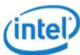 INTEL NUC 8 - Environmental Regulations - 1