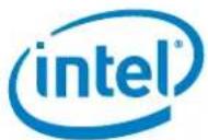 INTEL NUC 8 Mainstream-G - Connect Power - 2
