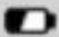 MOTOROLA MBP84SN - Battery Compartment - 4