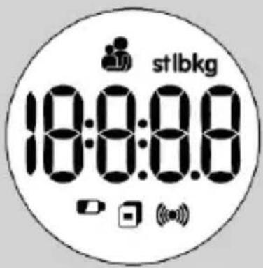 stlbkg 18:00:00