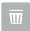 HP Enterprise Flow MFP M528 - Make a copy - 7